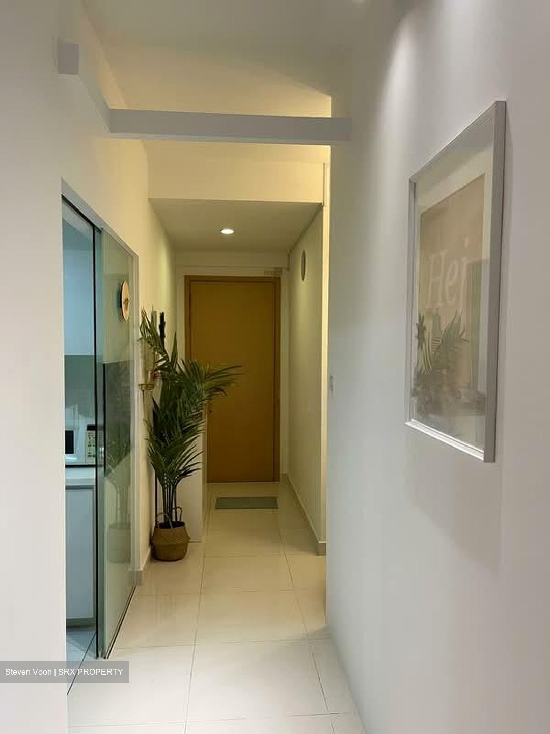 The Regency At Tiong Bahru (D3), Condominium #573429061